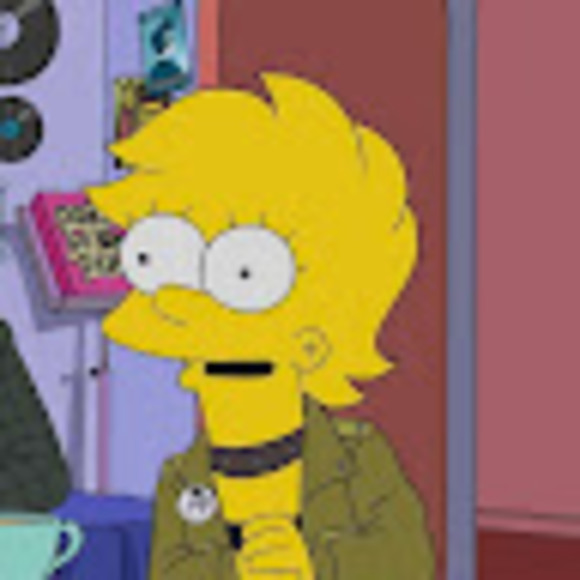 Meet your Posher, Kayla - Picture 1 of 1